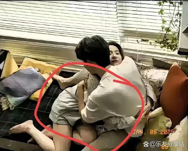 亲密接触版本大全：高清、完整版资源免费分享