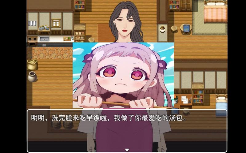 寻找罪恶都市之丧尸小镇下载?完整版资源分享