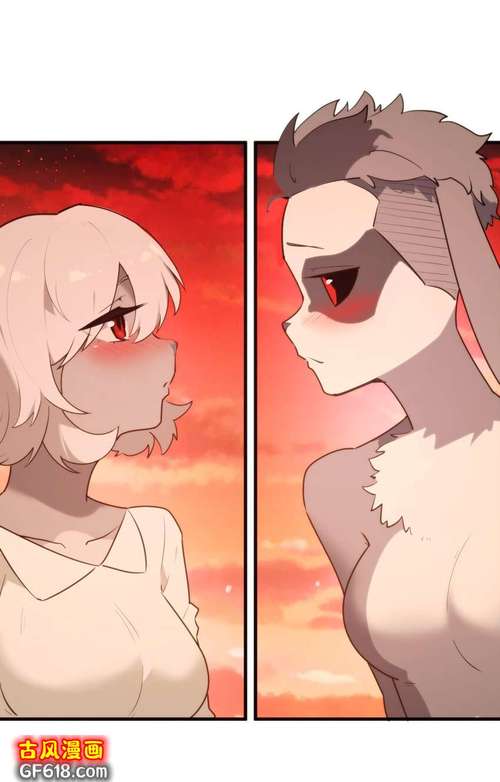 解锁最后的圣女汉化版：沉浸式策略游戏体验