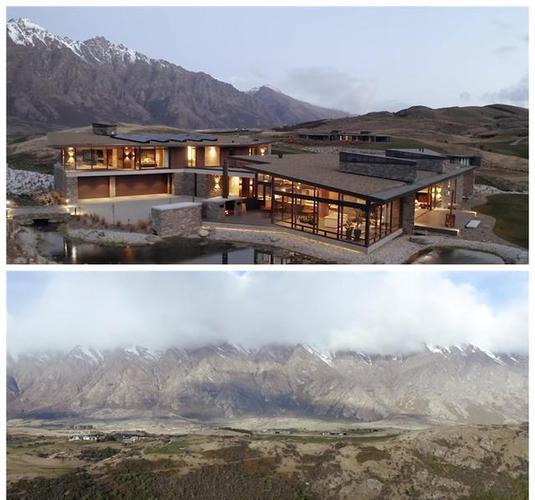 雪山别墅和三个女孩的做爱假期官方网站:真实体验,刺激之旅