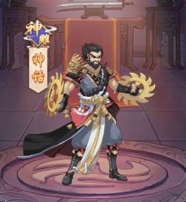 欲望学院魔法学院第四季：杨过游戏深度解析