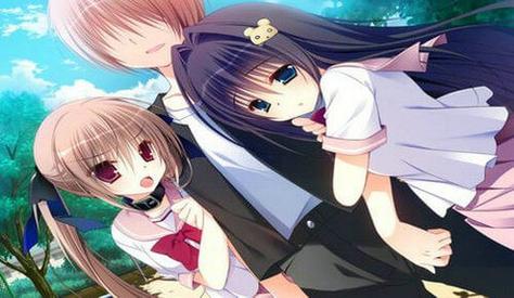 禁忌之岛游戏下载：安卓版、破解版大全