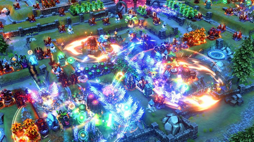 东区V0.5.2官网下载:最新版本游戏,带你感受都市魅力