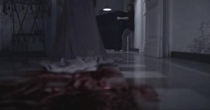 黑夜恐怖症2版本大全:让你一次玩个够的恐怖游戏