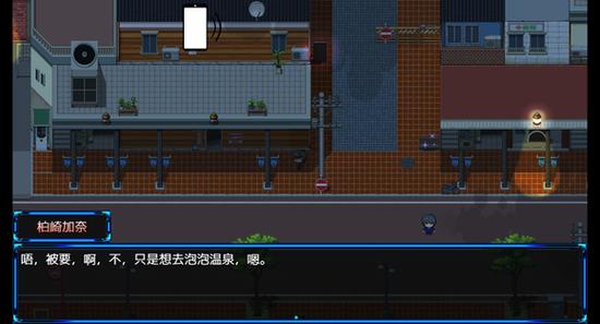 弟弟最爱！除灵猎人内置89游戏下载分享