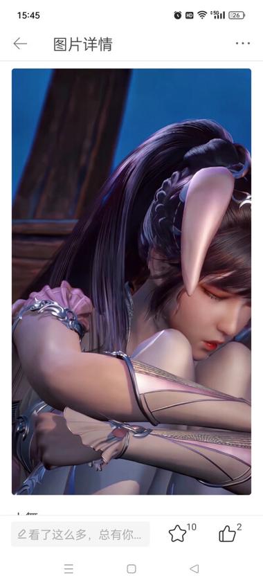 斗罗大陆小舞官网:和小舞一起闯荡斗罗大陆