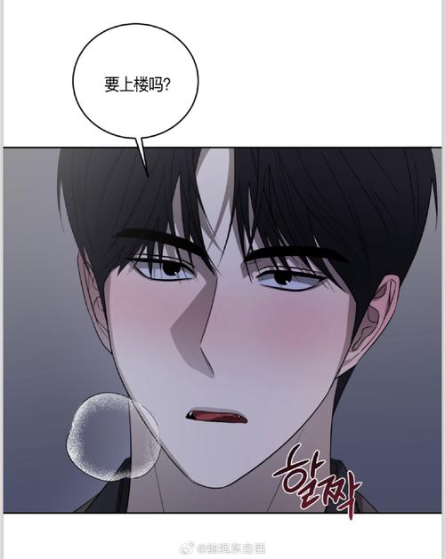 解锁婚闹绅士游戏隐藏剧情：不一样的游戏体验