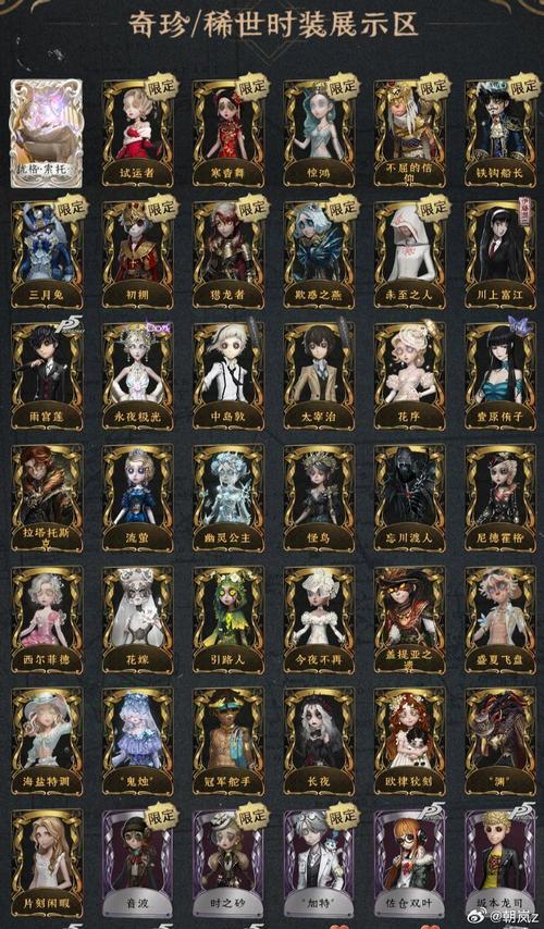 城市恶魔重启绅士游戏测评:值得一玩吗?玩家真实评价