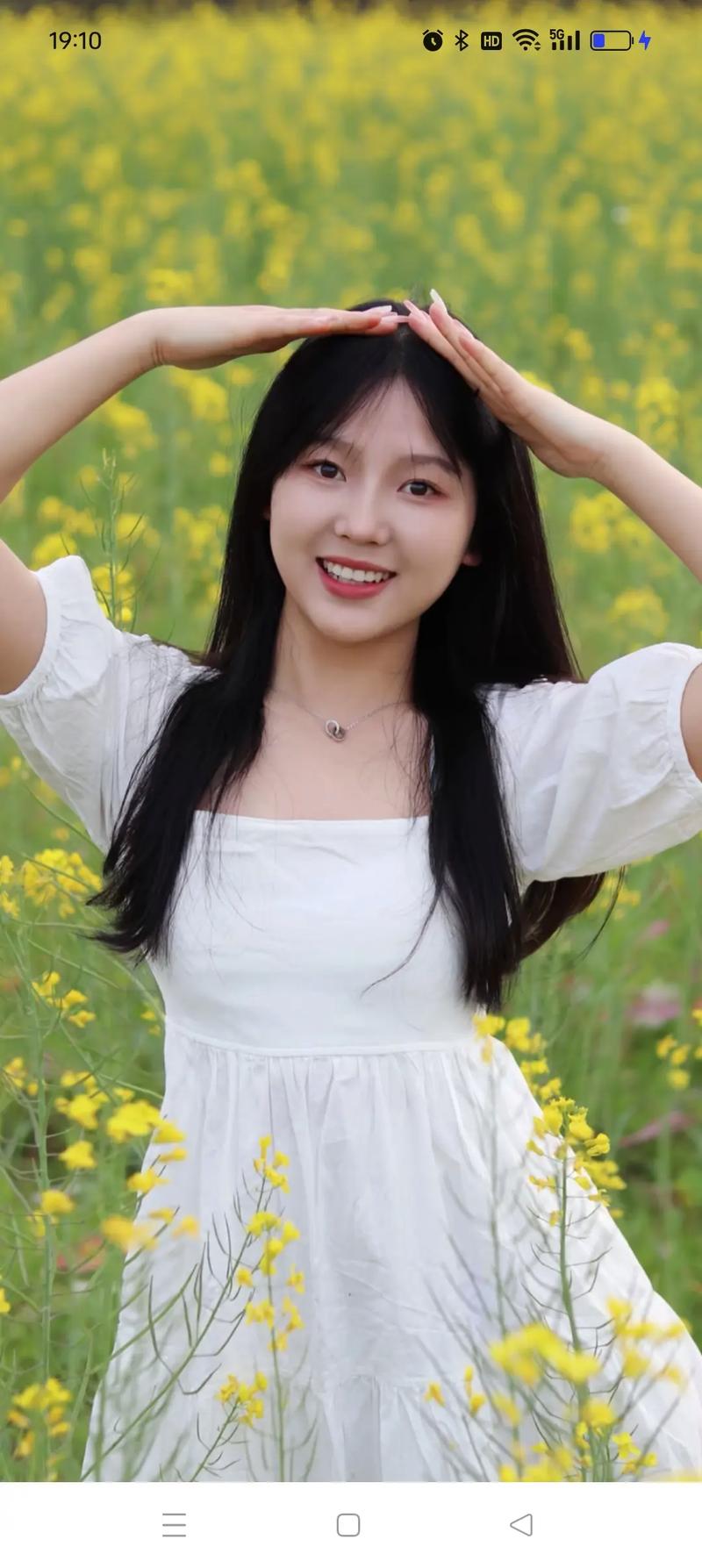 乔甜在哪下载？手机应用商店下载方法详解