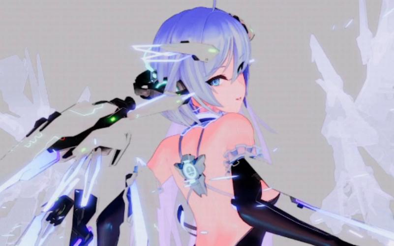 如何找到驱动妖精官网?新手玩家必看攻略