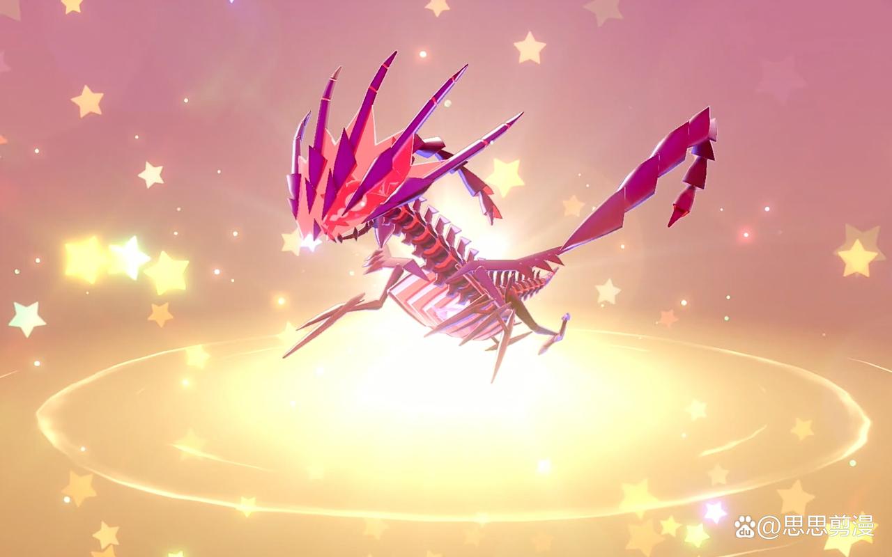 种族之王下载地址：超萌兽耳娘RPG等你来战！