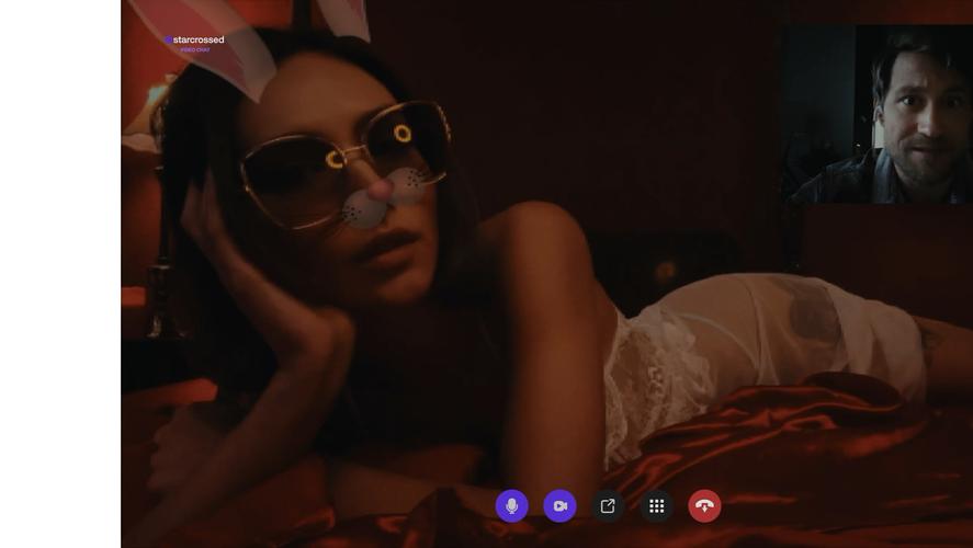 都市媚影版本大全：高清完整版下载及在线观看