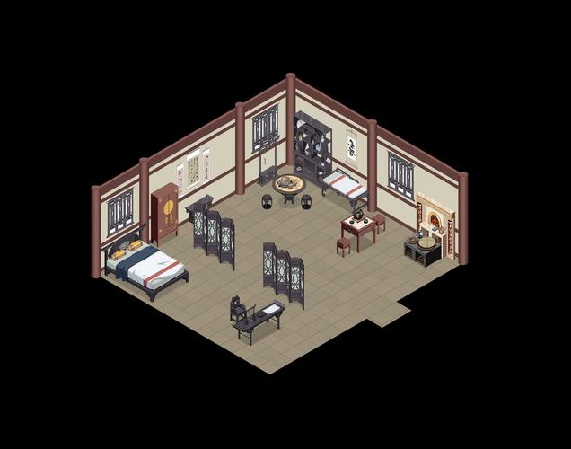 还在找勾八狂想曲V2.10游戏下载？这里有资源