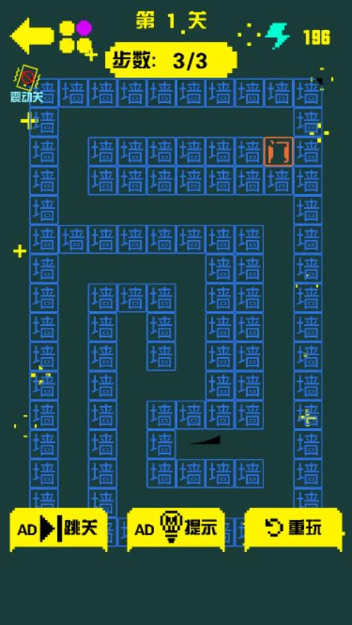 猫研社下载地址大全:寻找靠谱途径,避免下载陷阱
