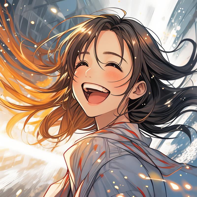 欲望岛ACG资源更新地址大全,超多资源任你挑选!