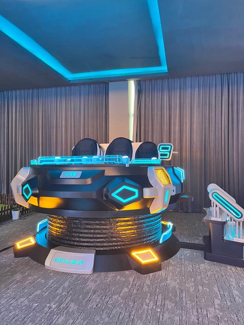 视灵1内置5dm游戏玩法指南：从入门到精通