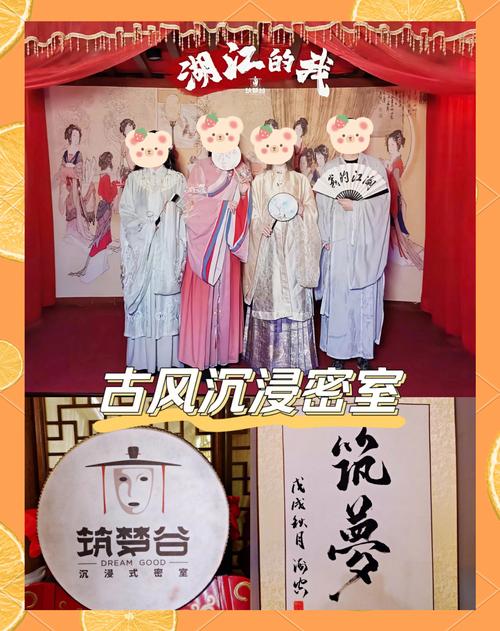 重生之我在古代遇佳人游戏：沉浸式古代恋爱体验