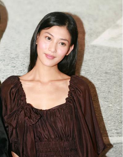 热辣可爱甜心下载:寻找你想要的版本