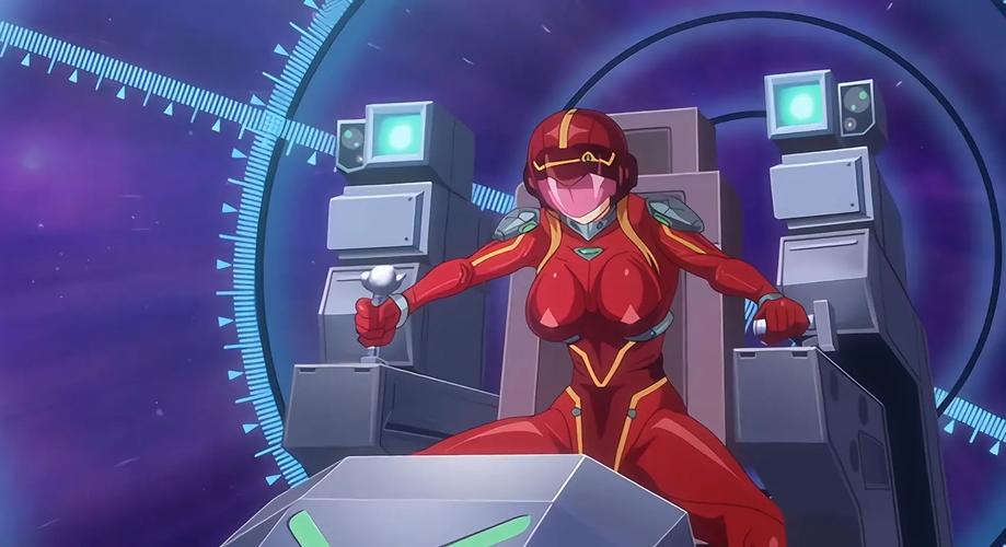 安全下载女士官洗脑安卓游戏，远离病毒和恶意软件