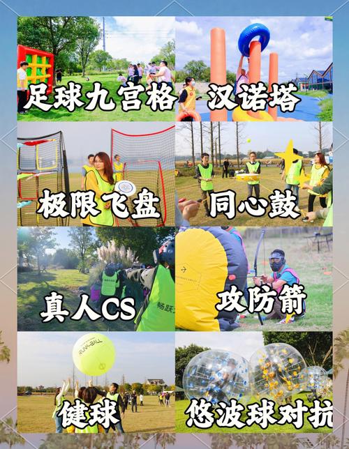 青青草原你弟弟喜欢的游戏？轻松休闲好上手！