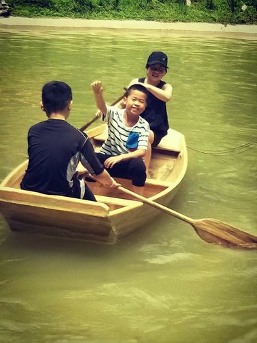 我的秘密暑假时光2官方正式版下载：体验最新版本精彩内容