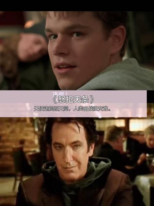 传染危机V3.0游戏介绍:文字冒险,惊险刺激!