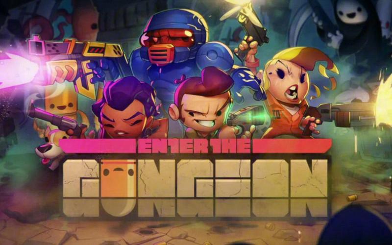 寻找地牢脱出3官网?这里有你想要的全部信息