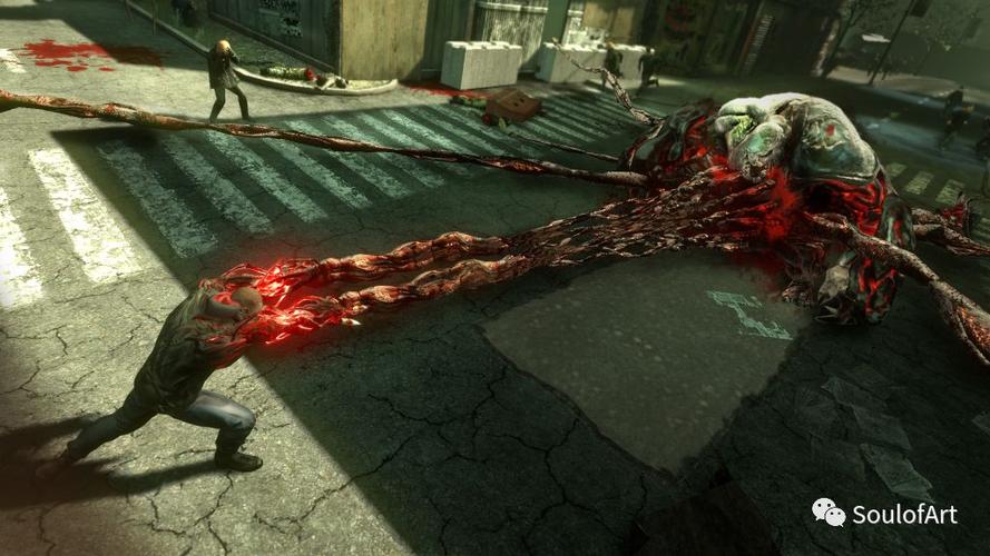 前不良人妻游戏官网正版下载地址,避免下载到病毒游戏