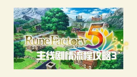 与杏奈的同居14日最新版游戏体验:剧情详解及攻略分享