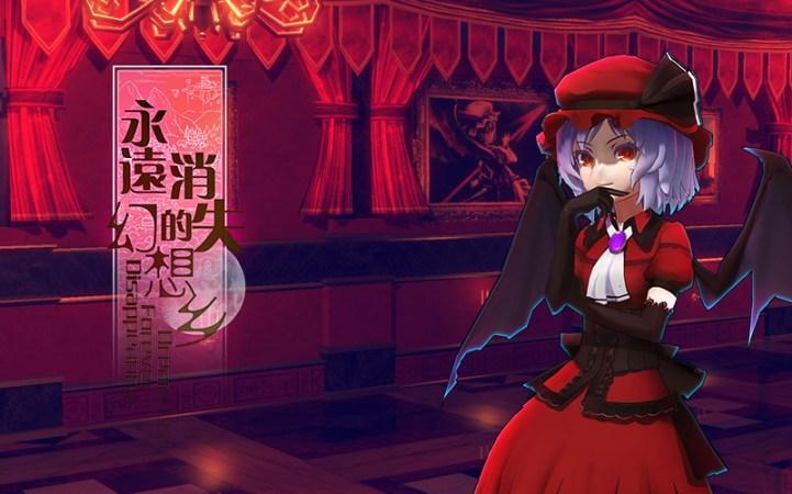 米莉亚战纪下载地址：快速获取游戏安装包