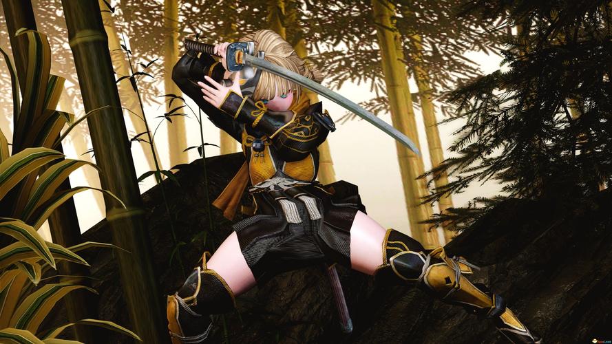 上古卷轴MOD2下载地址大全,新手必看下载指南