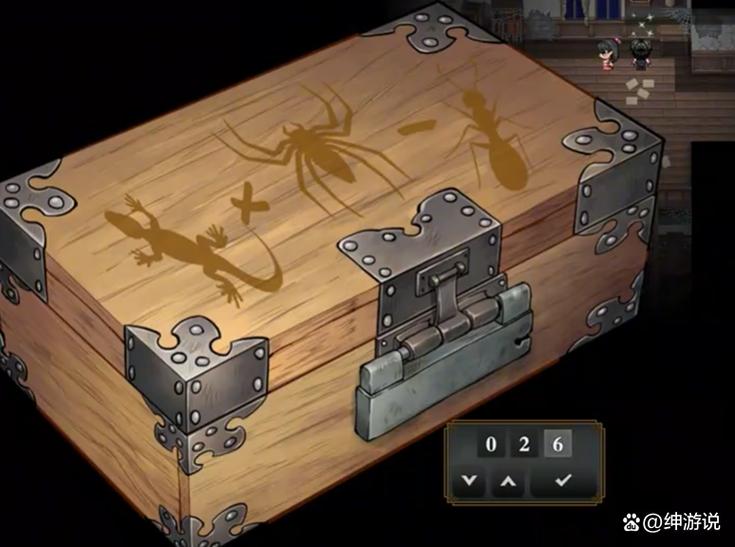 除灵阴阳师:你弟弟会喜欢的轻松好玩游戏推荐