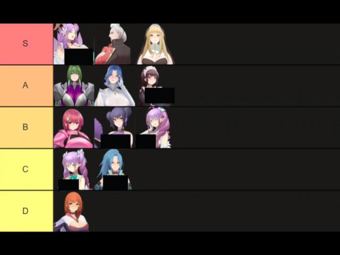 安全下载被践踏的冒险家官方正式版最新版,不容错过