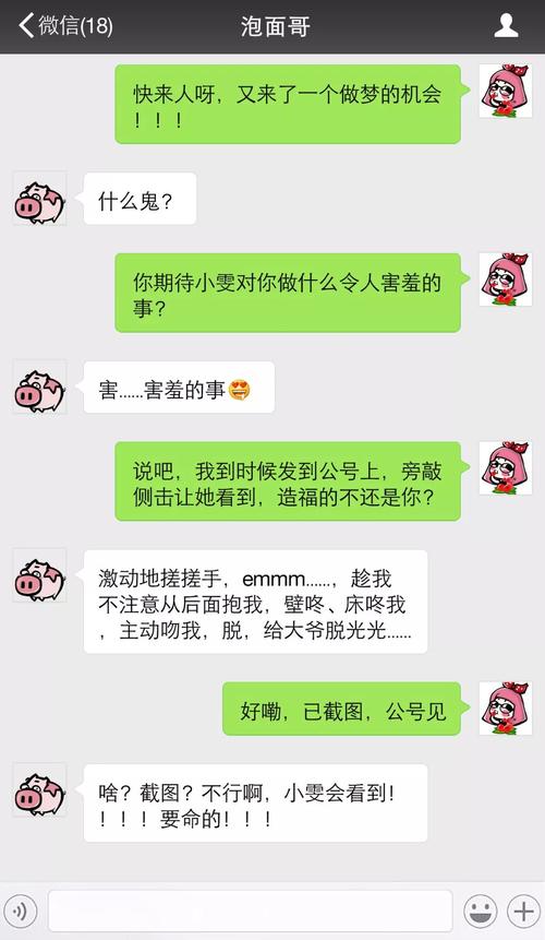 害羞女孩的改造如何下载？完整下载安装教程详解