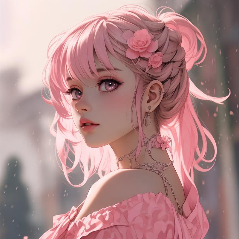 超昂大战下载:二次元格斗,收集你的专属女神