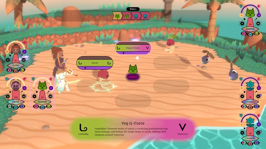 最新袭安卓汉化游戏下载:梦境主题RPG等你玩