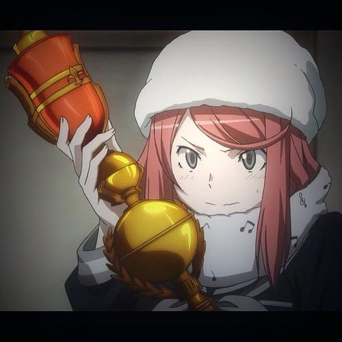 恶魔幸存者游戏下载:高清画质,刺激战斗,随时随地开战