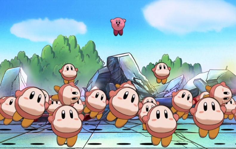 鲁迪游戏官网最新消息：版本更新、活动预告一手掌握