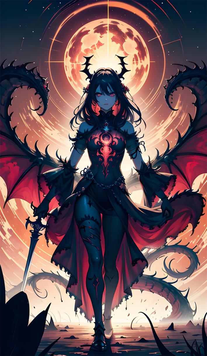 反差美女汉化版最新更新：不容错过的精彩！