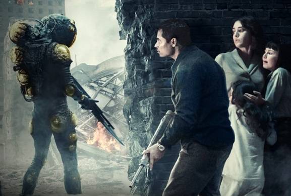 袭梦都市绅士游戏玩法详解:梦境入侵与角色互动