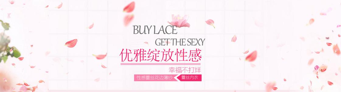 如何下载烂漫?最全下载途径及方法详解