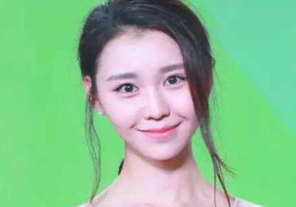 还在找我的姐姐阿丽亚下载?这里有你需要的!