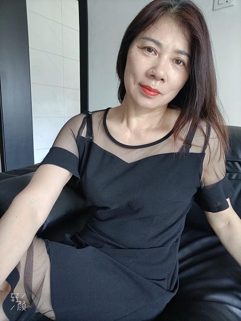 徐娘半老第二季S9更新地址在哪?赶紧来看!