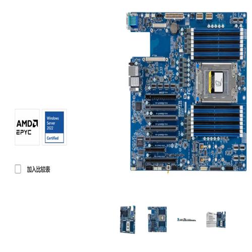 最新SOB原版V30精翻汉化版本大全：资源分享与玩家讨论