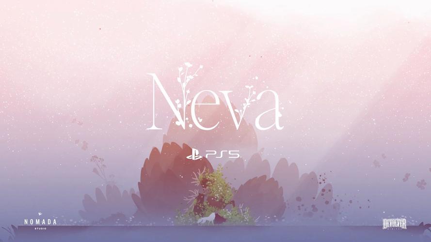 Nekotto岛下载地址分享:快速下载,轻松畅玩