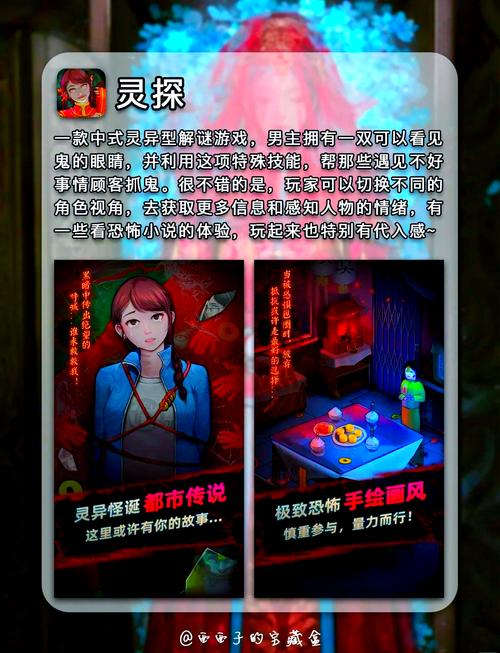 解谜游戏推荐：苦主救助中心4杨过游戏试玩心得