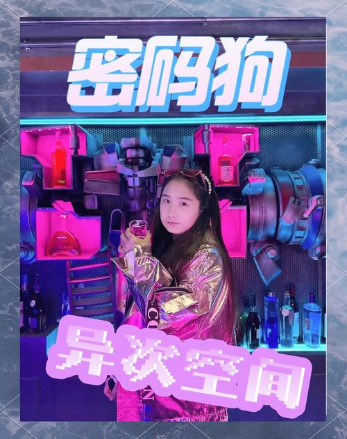 弟弟的最爱！米莉的冒险游戏，刺激解谜等你来挑战！