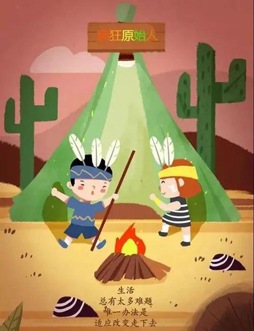 再次回来V0.7在哪下载？分享我的寻宝经验，帮你解决难题