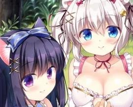 交到100个朋友汉化版：最新更新内容一览，快来体验！