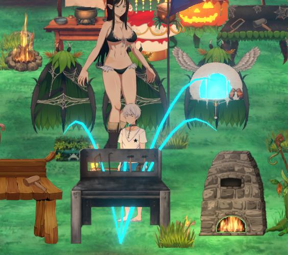 想玩Mad Island?这里有你需要的下载地址及游戏攻略